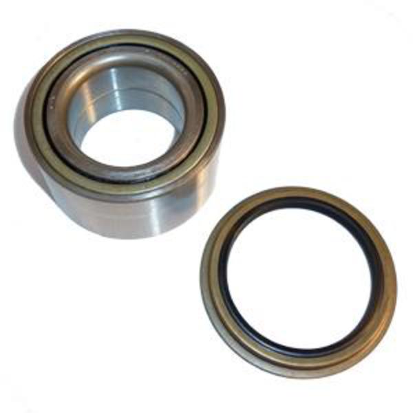 ABD WHEEL BEARING KIT TELSTAR/626 87-92 FRONT AB2854