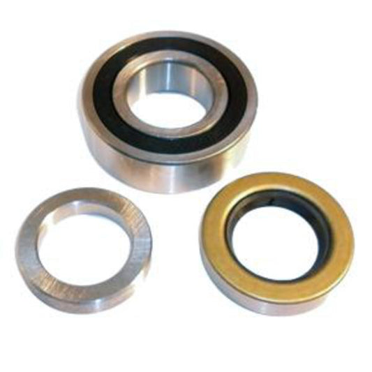 FORD REAR WHEEL BEARING KIT FALCON TAPER ROLLER AB2750
