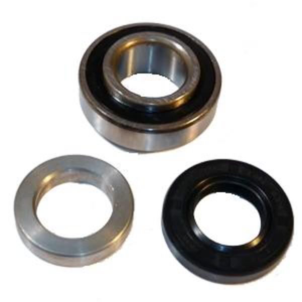 ABD WHEEL BEARING KIT FORD AB2722
