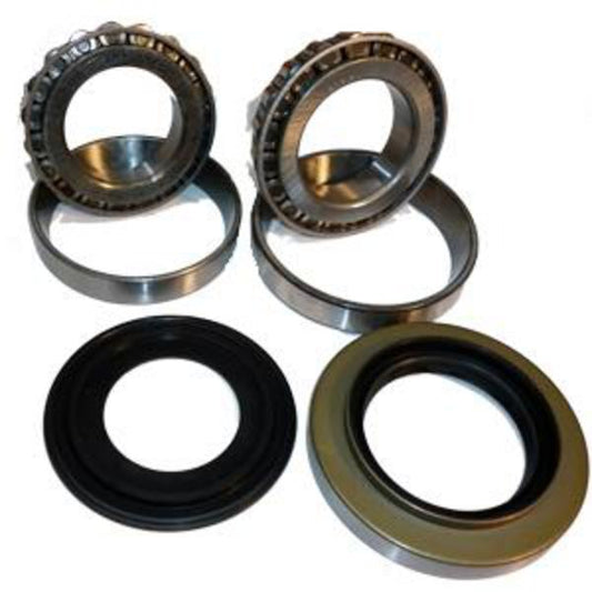 WHEEL BEARING KIT REAR DAIHATSU AB2231