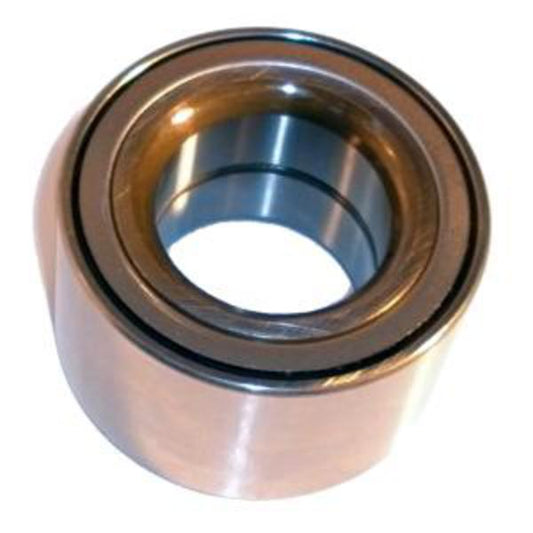 WHEEL BEARING KIT FRONT/REAR DAIHATSU AB3628
