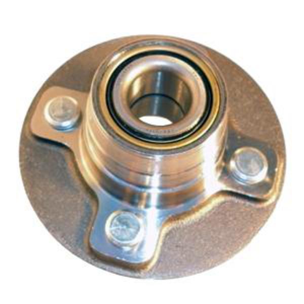 ABD HUB UNIT DAIHATSU R AB3623