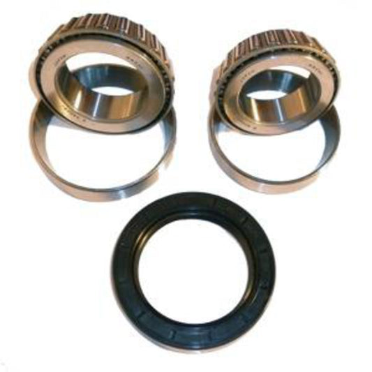 WHEEL BEARING KIT DAIHATSU AB3617