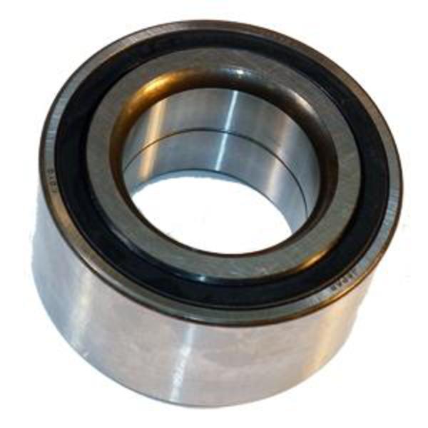 ABD WHEEL BEARING KIT VW AB2807