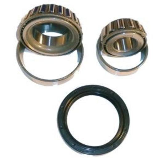 WHEEL BEARING KIT DAEWOO VW AB2806