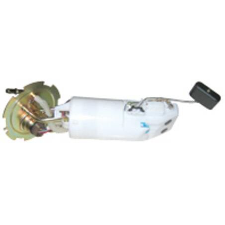 FUELMISER FUEL PUMP INTERNAL ELECTRIC
