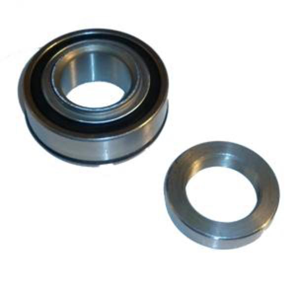 ABD WHEEL BEARING KIT REAR BLMC AB2792