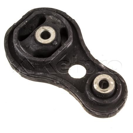 KELPRO Engine Mount