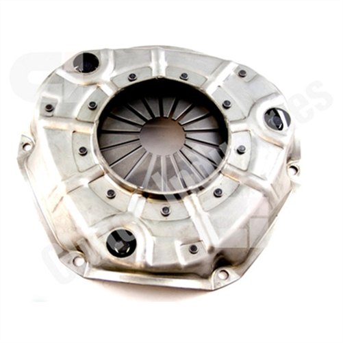 Clutch Industries CLUTCH KIT HOLDEN COMMODORE VG VN VR V8 #