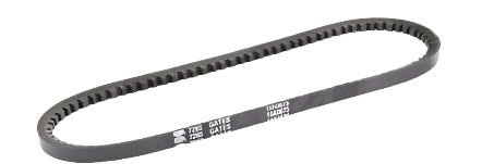 GATES V DRIVE BELT 10MM TOP WIDTH X 675MM 10A0675