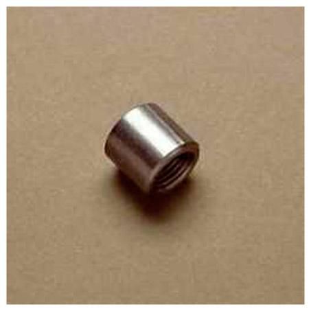 CAPITAL WELD BUSHING 1/4 NPT R680