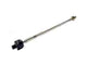 ASL R/E MAZ LANTIS/323 355MM