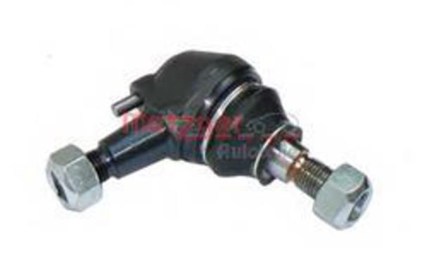 NUTEQ BALL JOINT - MERCEDES BENZ T202/210