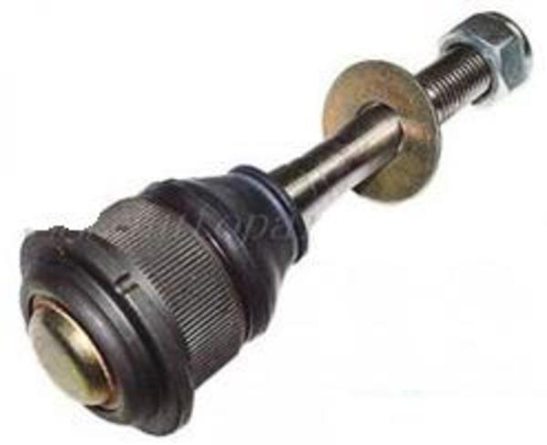TRW BALL JOINT BMW E30