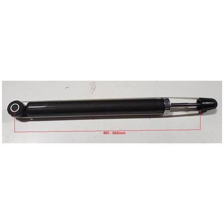 CODE9 Shock Absorber 9130284