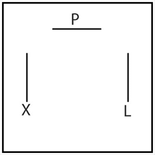Electronic LED Flasher With Pilot 12V 3 Pin 68251BL