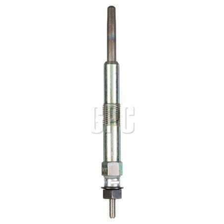 NGK GLOW PLUG - (METAL) Y-749J