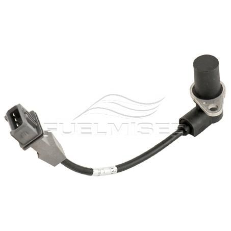 FUELMISER CRANKSHAFT SENSOR