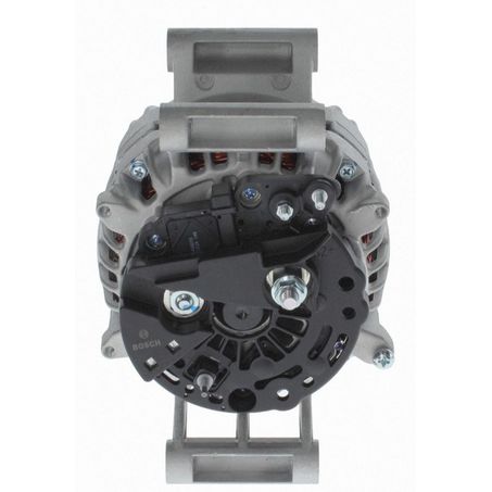 Bosch Alternator 12V 240A 1986A00961