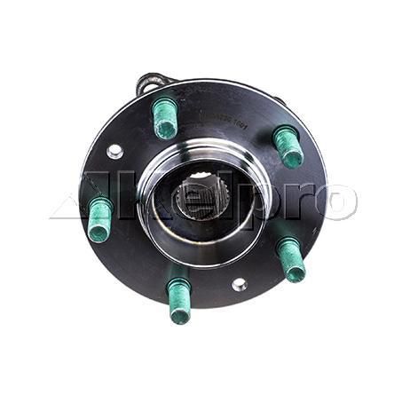 Kelpro Wheel Bearing Hub KHA4236