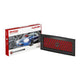 RYCO PERFORMANCE AIR FILTER - SUBARU A1426RP