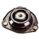 KELPRO Strut Mount