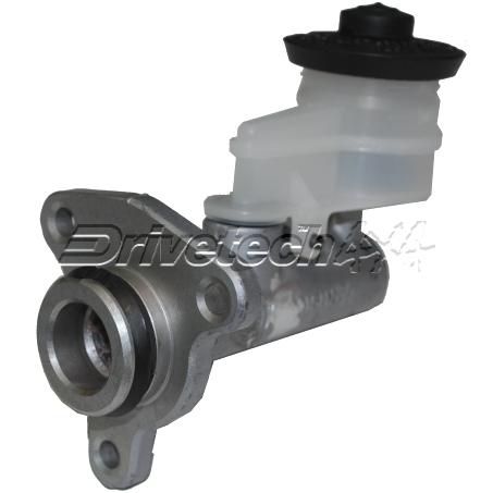 DRIVETECH Master Cylinder