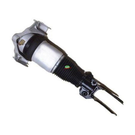 CODE9 Air Bag Strut 68004