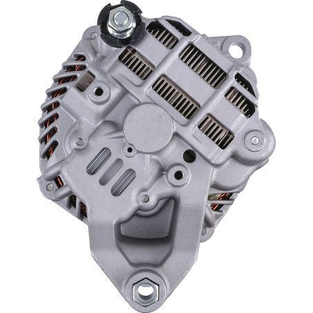 ALTERNATOR 12V 90A MITSUBISHI STYLE MXA2078