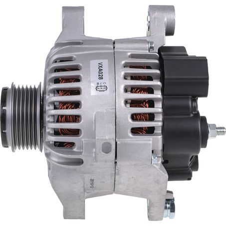 OEX Alternator 12V 110A Valeo Style VXA028
