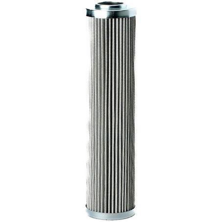 Donaldson Hydraulic Filter Cartridge