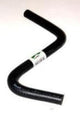 MACKAY 8MM Z HOSE * CAN USE ZHB8NL * *