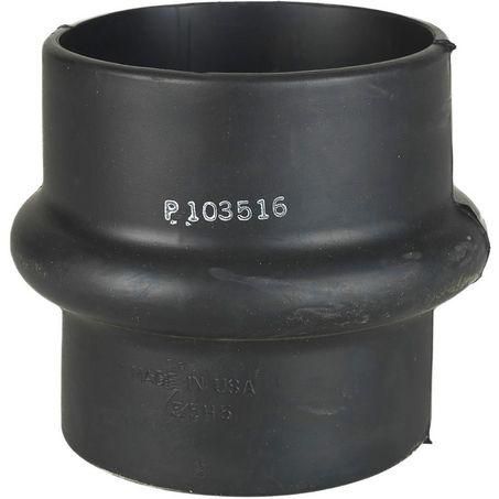 Donaldson Hump Reducer 3.1/2X2.3/4 P520882