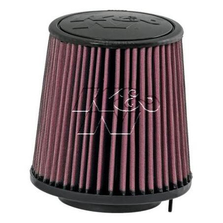 K&N Performance Air Filter Round E-1987
