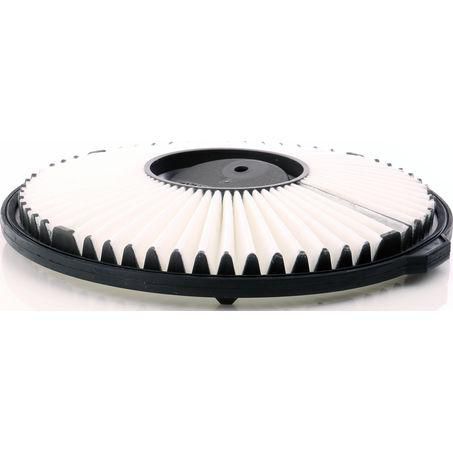 RYCO AIR FILTER - DAIHATSU MIRA