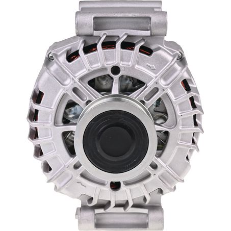 ALTERNATOR 12V 140A VALEO STYLE VXA011