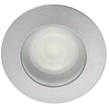 Narva Interior Lamp LED 10 to 33V Surface Mount 87581