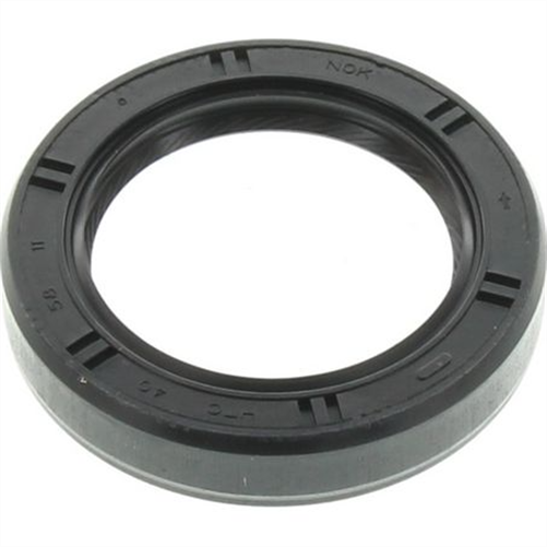KELPRO Oil Seal