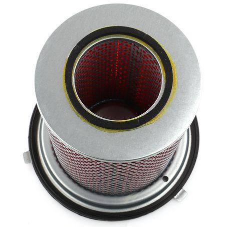 RYCO AIR FILTER - ISUZU/NISSAN A1309