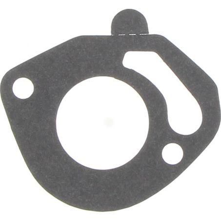 DAYCO THERMOSTAT HOUSING GASKET DTG55