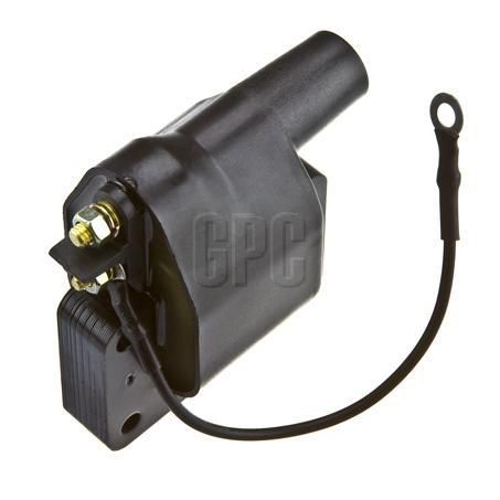 FUELMISER IGNITION COIL AFTERMARKET FUELMISER IGNITION COIL AFTERMARKET