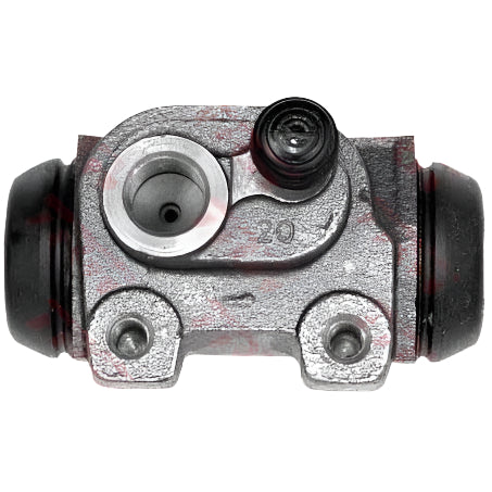 TRW Wheel Cylinder - 21mm