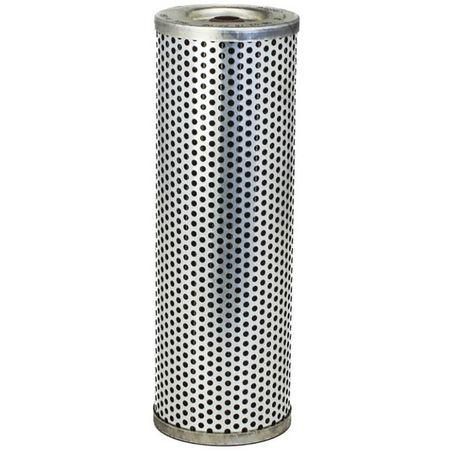 Donaldson Hydraulic Filter Cartridge P161413