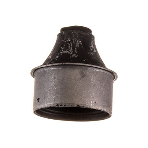 Engine Mount MT7726