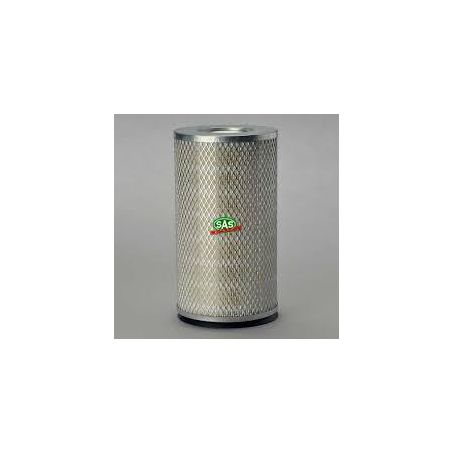 SAS AUTO PARTS AIR FILTER AFA1811