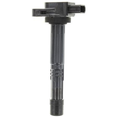 FUELMISER IGNITION COIL
