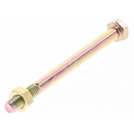 CHAMPION AUTO PARTS Champion Nut & Bolt Pack M6 x 80 BM35