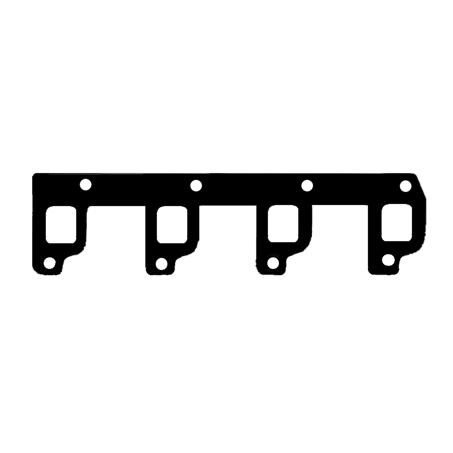 PERMASEAL Exhaust Manifold Gasket