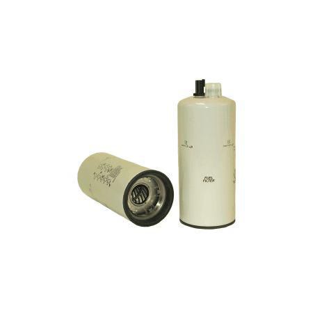 WIX FILTERS FUEL FILTER 33423