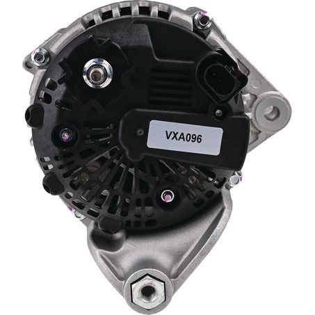 OEX Alternator 12V 150A Valeo Style VXA096